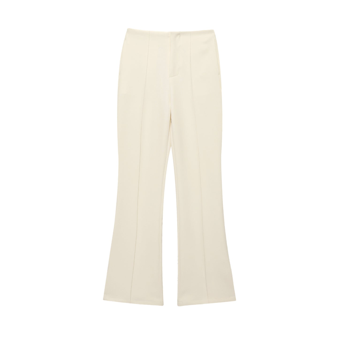 Grace | Double Breasted Blazer Suit