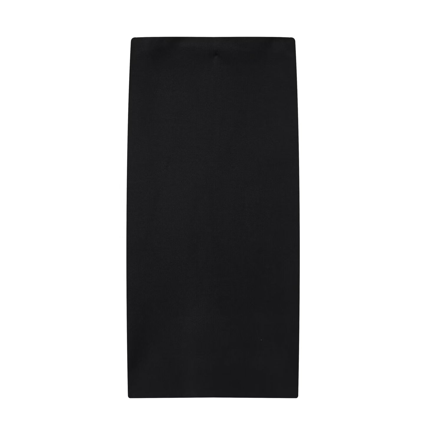 Victoria | Blazer & Midi Skirt Co-ord Set