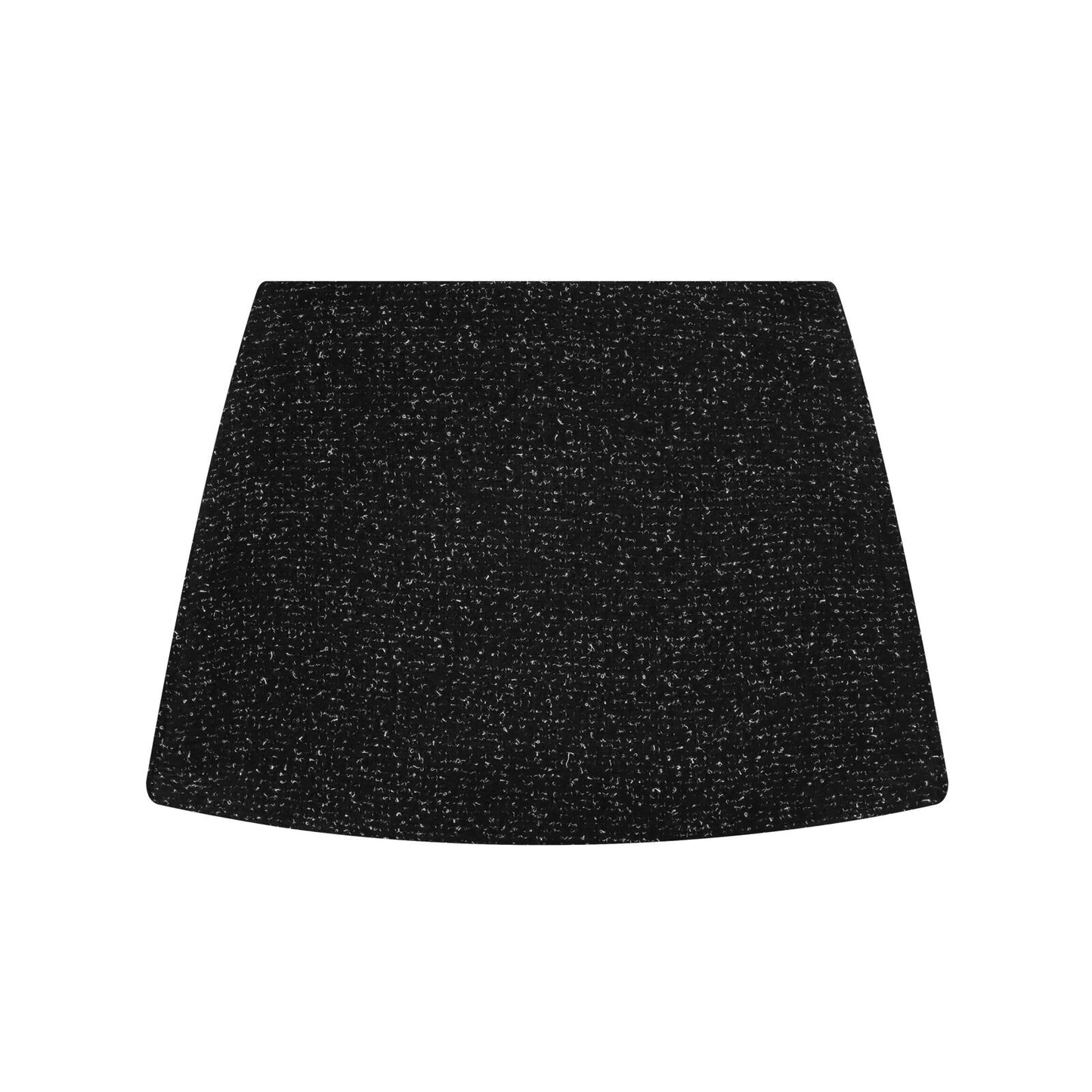 Penelope | Chic Jacket & Mini Skirt Co-ord