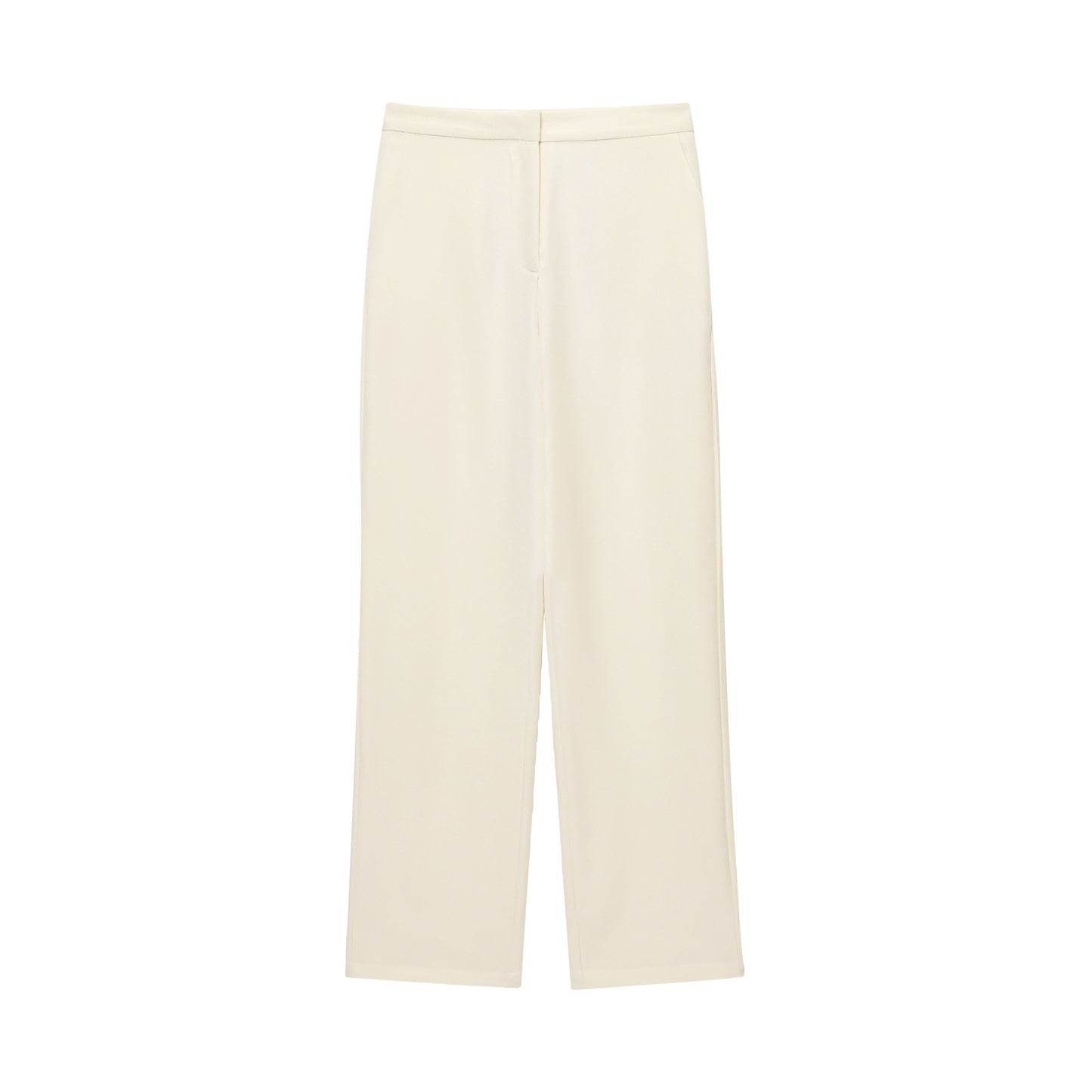 Grace | Front Tie Co-ord Set