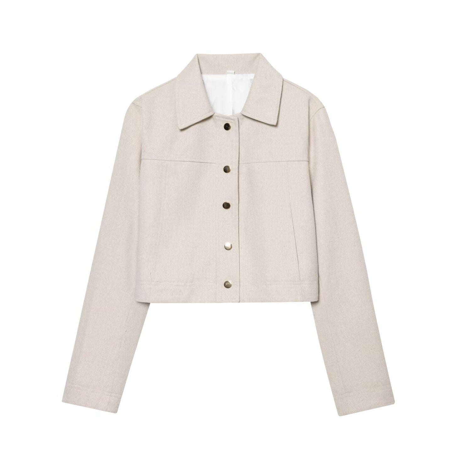 Harper | Jacket & Straight Leg Co-ord