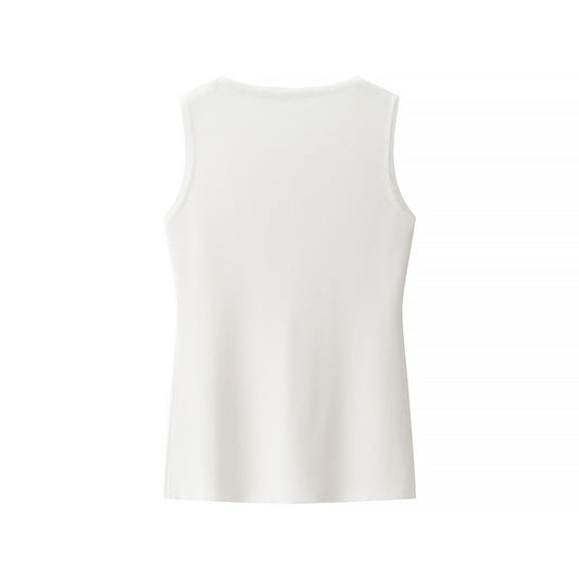 Florence | Timeless Knit Midi Co-ord Set