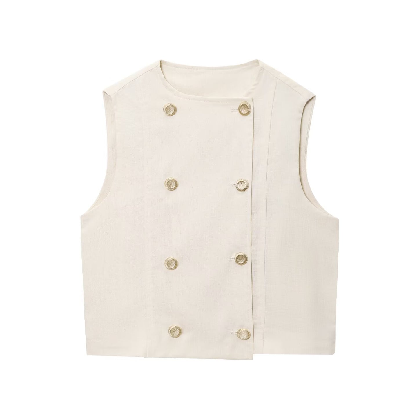 Florence | Tailored Waistcoat Co-ord Set