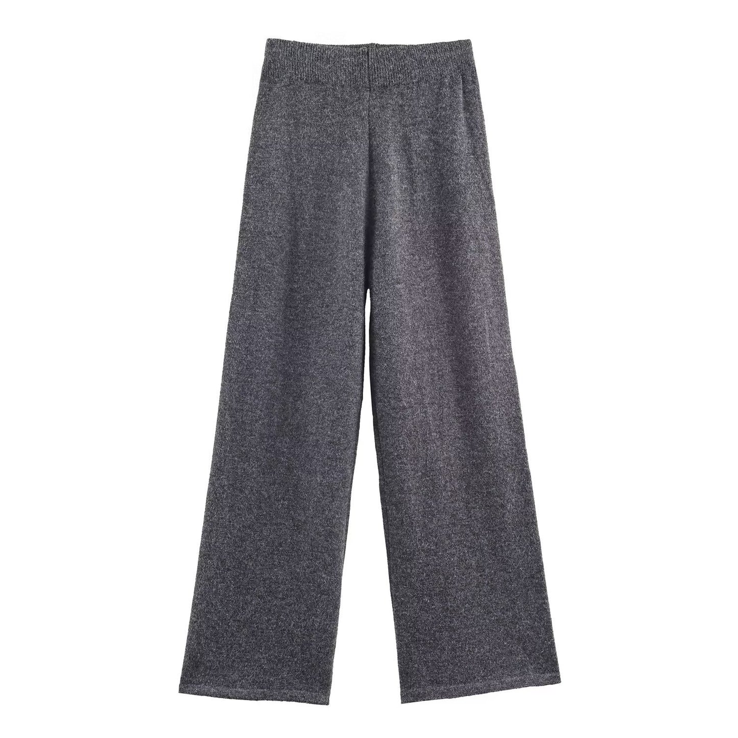 Harper | Comfy Knitted Co-ord