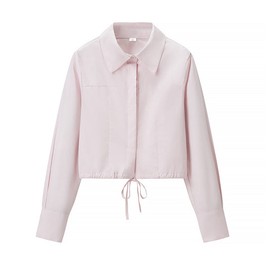 Mia | Elegant Pink Jacket Dress Set