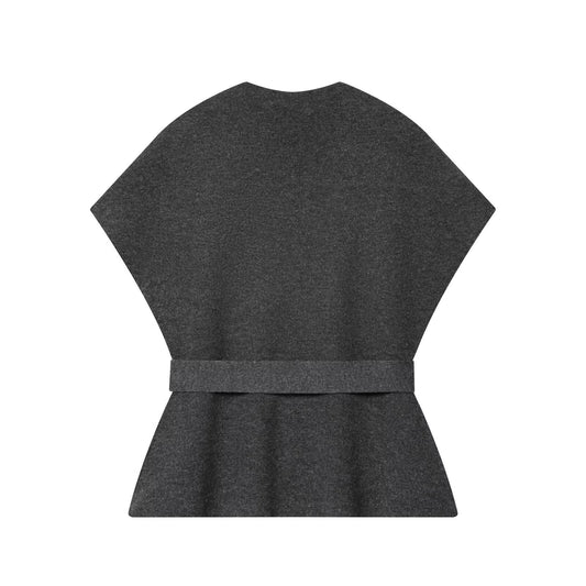 Layla | Knitted Midi Skirt Co-ord