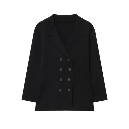 Victoria | Blazer & Midi Skirt Co-ord Set