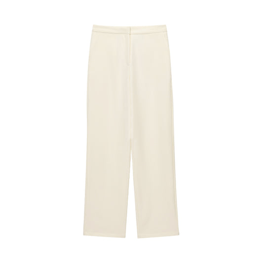 Grace | Front Tie Co-ord Set