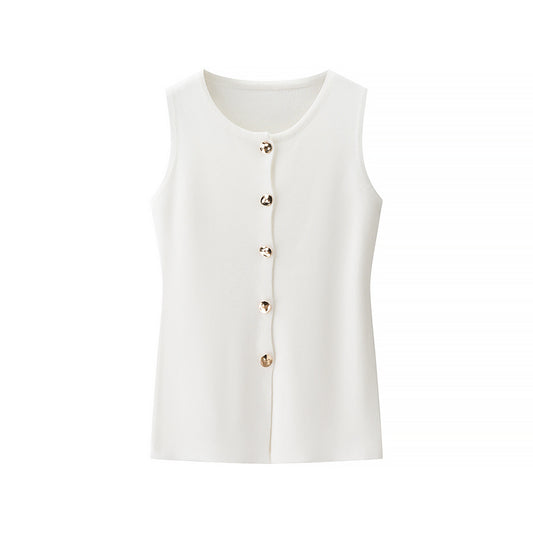 Florence | Timeless Knit Midi Co-ord Set